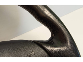 Volant Audi A6 S6 C5 4B 2001 4B0419091E  