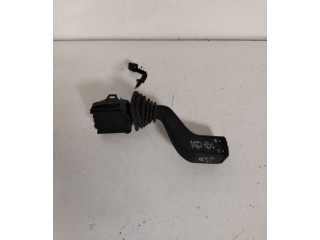 Ручка стеклоочистителей 090481242, 090413242   Opel Zafira A