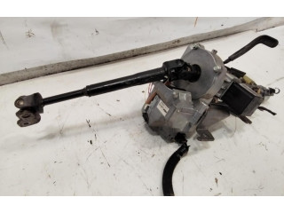 Volant Renault Scenic II -  Grand scenic II 2003 8200302595  
