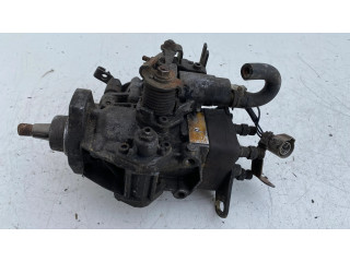 Vstřikovací čerpadlo 221006A530   Toyota Carina T170  pro naftový motor 2.0  