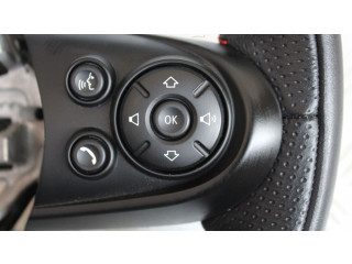Volant Mini Clubman F54    