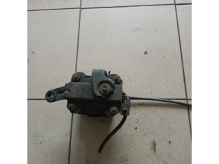 Блок управления АБС 1003001480   Honda Accord
