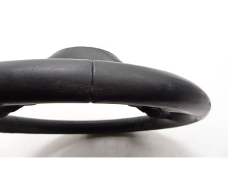 Volant Mercedes-Benz C W204 2007 A2044600303, 305509299162AD  