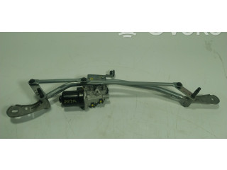 Моторчик дворников 61617427901, 742790110    BMW 4 G22 G23 G24 G26