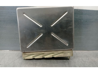 Блок управления коробки передач P09472349, T98370063   Volvo C70
