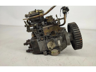 Vstřikovací čerpadlo 9460620007, 961272BOSCH   Opel Astra F     