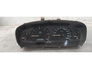Přístrojová deska  Chrysler Voyager 1989 P04685629AB  