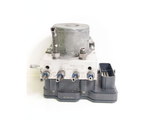 Jednotka ABS GK312C405CF, 0265255058   Ford Transit Custom 2015
