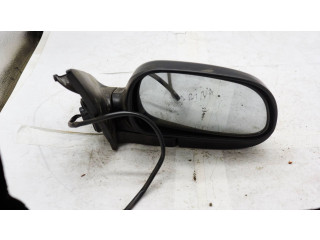 Zpětné zrcátko  Toyota Carina T190 1996  e11015733  