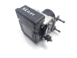 Jednotka ABS 7L0614517, 7L0907379K   Volkswagen Touareg I 2008