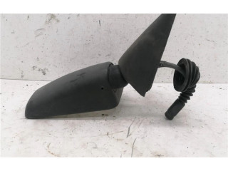 Zpětné zrcátko  Citroen AX 1990  95619663, 0050057  