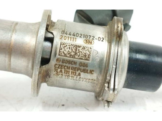 Vstřikovač 7LA131113A, 0444021072   Volkswagen Caddy    DTRE 