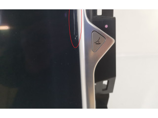 Дисплей    1045006-00-C, 1002294-00-H   Tesla Model X