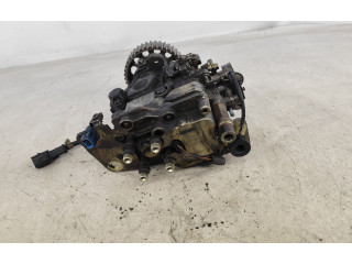 Vstřikovací čerpadlo 0460484138, 473703   Citroen Saxo     