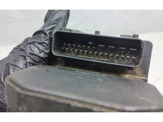 Jednotka ABS 0265216462, 0265216462   Volvo S40, V40 2004