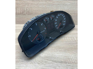 Панель приборов 88311225, 110008835   Audi A4 S4 B5 8D       