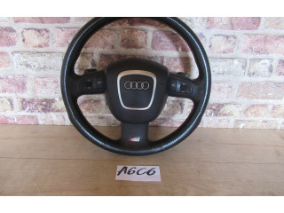 Volant Audi A6 S6 C6 4F 2008   