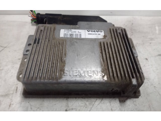 Řídící jednotka S113727100, 30864275   Volvo S40, V40 1999