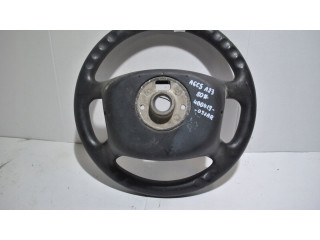 Volant Audi A6 S6 C5 4B 2000 4B0419091AR, 4B0419091AR  