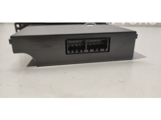 Блок управления климат-контролем MR500646, 1464308800   Mitsubishi Pajero