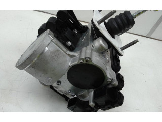 Jednotka ABS BA60003400   KIA Sportage 2021