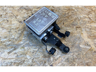 Jednotka ABS 5A2D755   BMW 3 G20 G21 2019