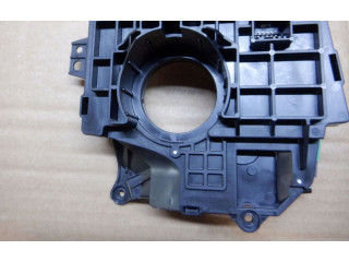 Vstřikovací čerpadlo HL3T14B522ADW   Ford F150     