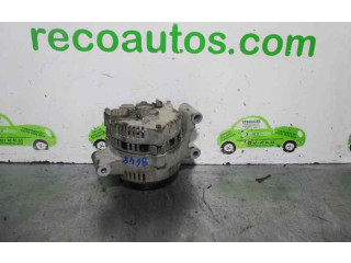 Píst 95062603   Ford Explorer    G/X 