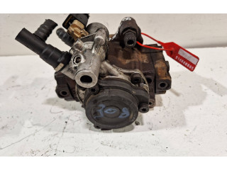 Vstřikovací čerpadlo 9672605380   Peugeot 308     