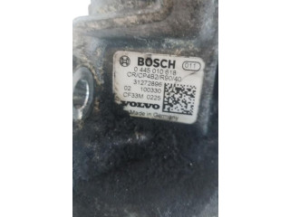 Vstřikovací čerpadlo 36002064, 36002064   Volvo XC70     