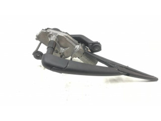 Моторчик заднего дворника 8200080900, K3342    Renault Megane II