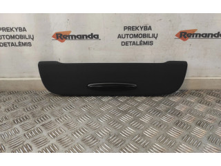 Pojistková skříňka Экран сенсорного экрана парковки PDC A0015425423, A0015425423   Mercedes-Benz S W222 2014