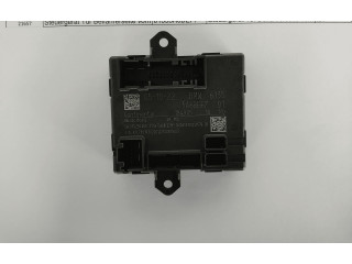Řídící jednotka 61355B3F142, 5A4DE14   BMW iX3 G08 2020