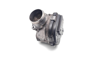 Volant Peugeot 3008 II 2015 9673534480, 28275019  