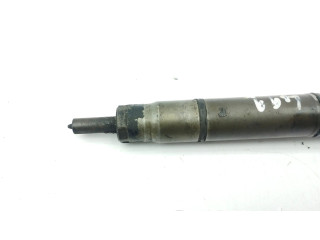 Форсунка 338002A800, 2041905242305    Hyundai i40 для дизельного двигателя  1.7