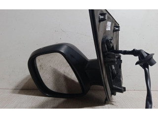 Zpětné zrcátko  Fiat Scudo 2022  98155884XT  
