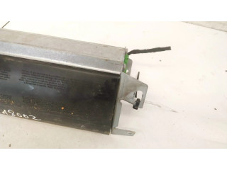 Подушка безопасности пассажира 2098600005, 000702094   Mercedes-Benz CLK A209 C209