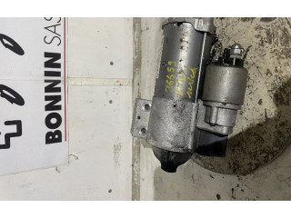 Zámek zadních dveří 12415A33FB7, 12415A33FB7   BMW 1 F20 F21 
