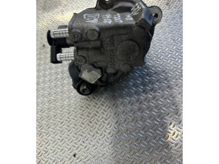 Vstřikovací čerpadlo 0445010529   Audi A6 S6 C7 4G    CGLC 