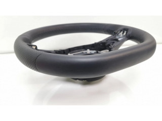 Volant Mercedes-Benz EQC 2021 62830115, 62830470  