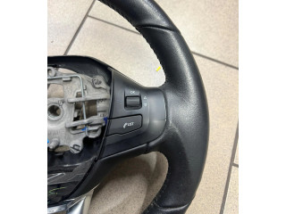 Volant Peugeot 307 2008   