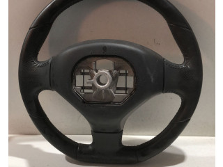 Volant Peugeot 3008 I 2012 96877731ZE, 96877731ZE  