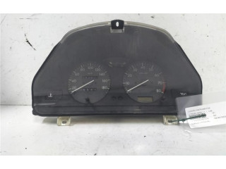 Блок предохранителей  9627933380, 0090059   Citroen Saxo    