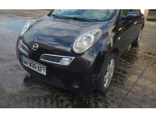 Vstřikovač 8200815416   Nissan Micra    K9K_276 
