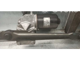 Моторчик дворников 1718202242, 404823    Mercedes-Benz SLK R171