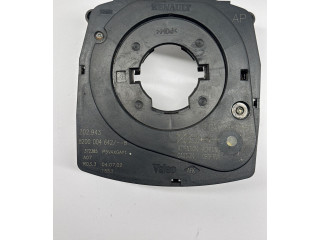 Подрулевой шлейф SRS 8200004642, 372385   Renault Laguna III