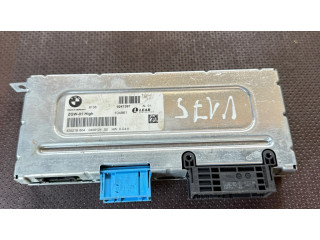 Блок комфорта 9247397   BMW 5 GT F07   