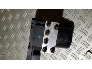 Блок АБС 5L8T2C219BF, 5WK84091   Ford  Maverick  2001-2007 года