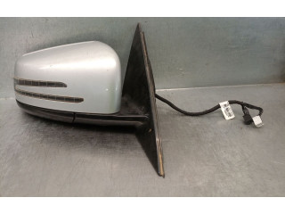 Zpětné zrcátko  Mercedes-Benz E A207 2012  A2128102276, A2128102276  