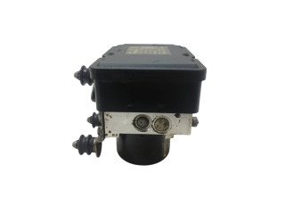 Блок АБС 7H0907379R, 7H0614517B   Volkswagen  Transporter - Caravelle T5  2003 - 2015 года